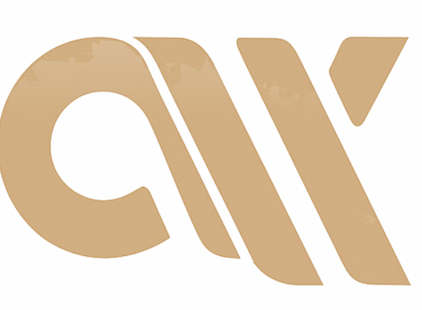 爱游戏GW官方标识